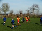 S.K.N.W.K. JO11-1JM - SC Stavenisse JO11-1 (competitie - 3e fase) (25/79)